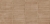 Marazzi Artcraft Coccio MGTL