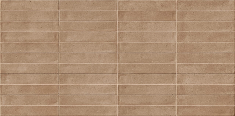 Marazzi Artcraft Coccio MGTL