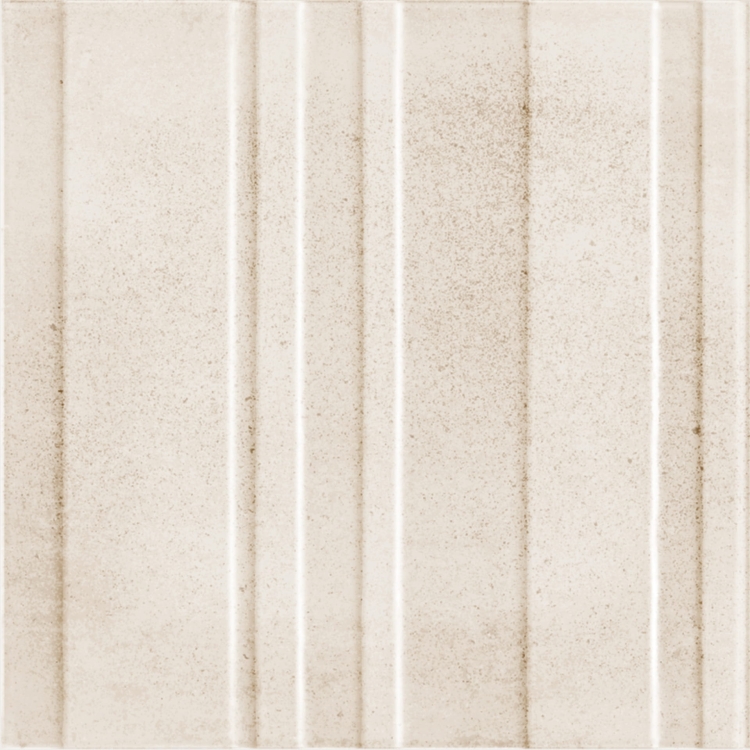 Marazzi Artcraft Pomice Struttura 3D Bande MGUD