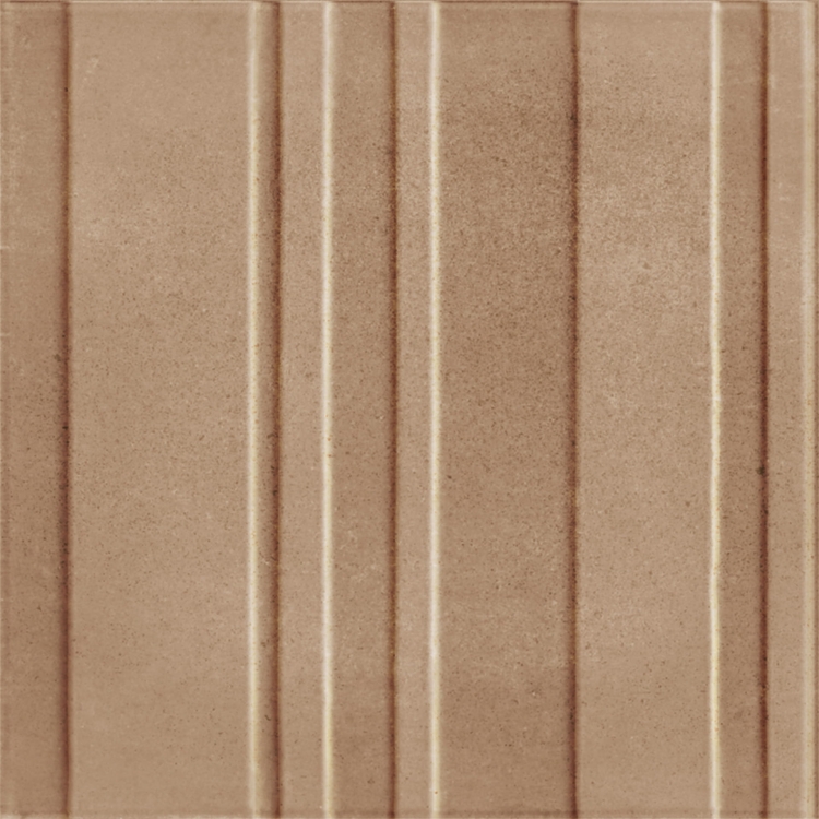 Marazzi Artcraft Coccio Struttura 3D Bande MGUJ