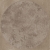 Marazzi Artcraft Argilla Decoro Bolli MGWS