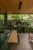 Marazzi Artcraft Argilla Decoro Bolli MGWS