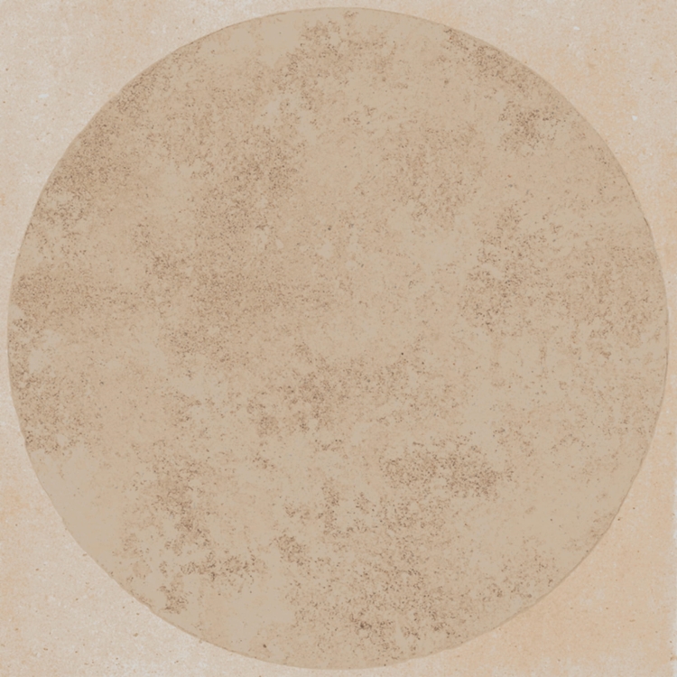 Marazzi Artcraft Calce Decoro Bolli MGUX
