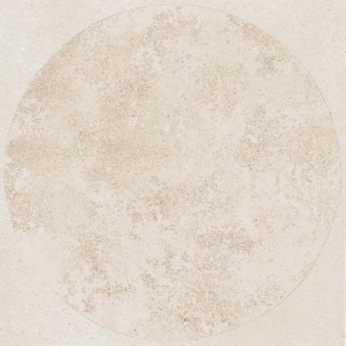 Marazzi Artcraft Pomice Decoro Bolli MGUW