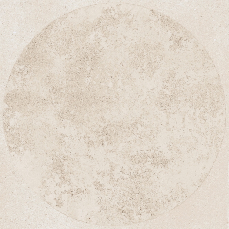 Marazzi Artcraft Pomice Decoro Bolli MGUW