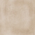 Marazzi Artcraft Calce MGSM