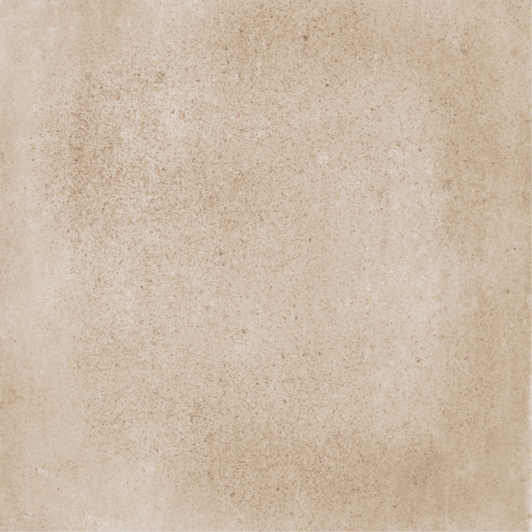 Marazzi Artcraft Calce MGSM
