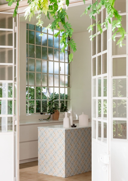 Marazzi Artcraft Calce MGSM