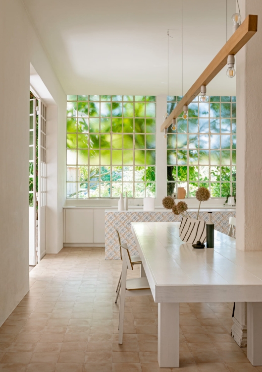 Marazzi Artcraft Calce MGSM