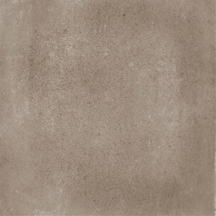 Marazzi Artcraft Argilla MGST