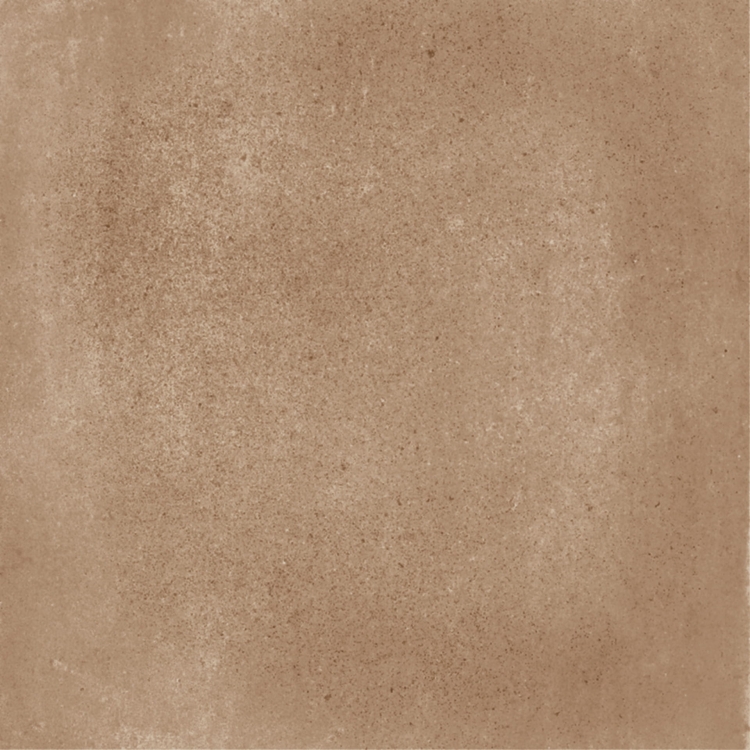 Marazzi Artcraft Coccio MGSQ