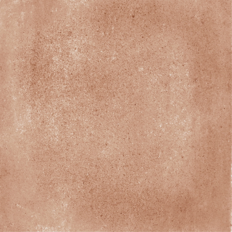 Marazzi Artcraft Cotto MGSS