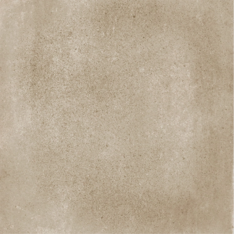 Marazzi Artcraft Sabbia MGSP