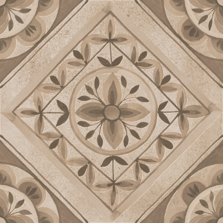Marazzi Artcraft Calce Decoro Quadri