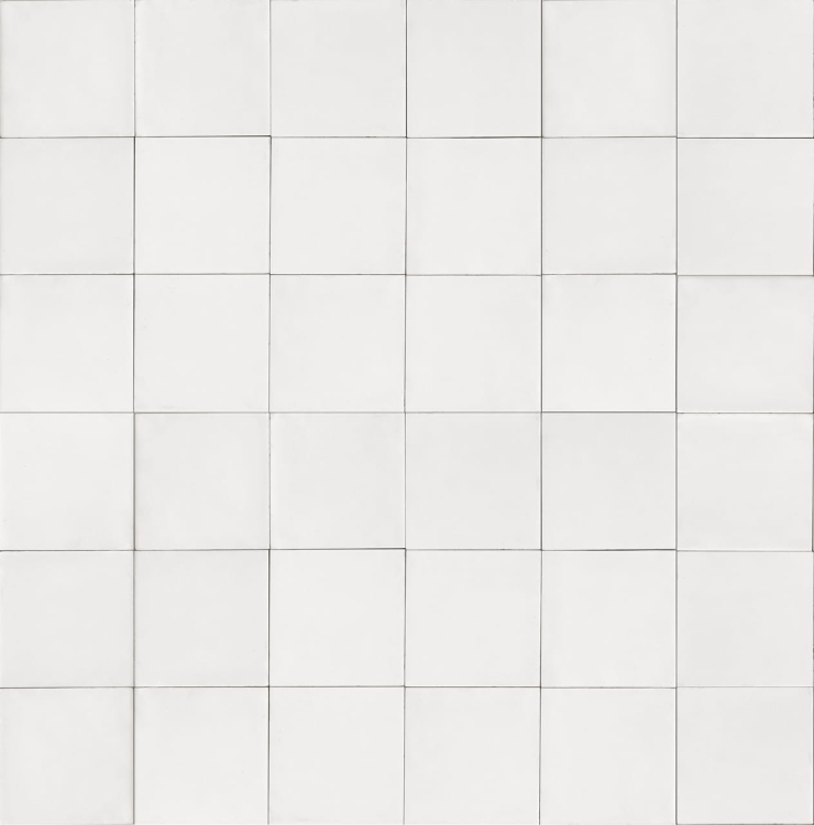 Marazzi Artcraft Bianco Semimatt MGSV
