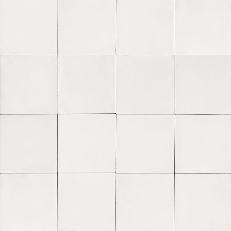 Marazzi Artcraft Bianco Semimatt MGSV