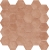 Marazzi Artcraft Cotto MGSZ
