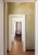 Marazzi Artcraft Cotto MGSZ
