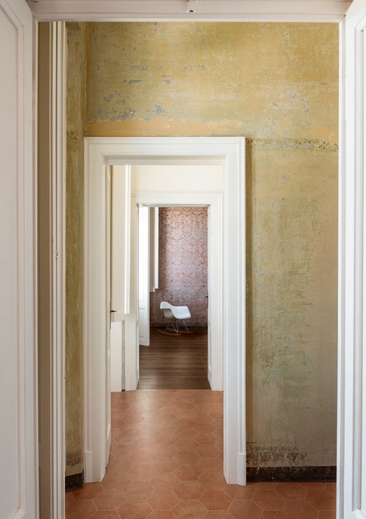 Marazzi Artcraft Cotto MGSZ