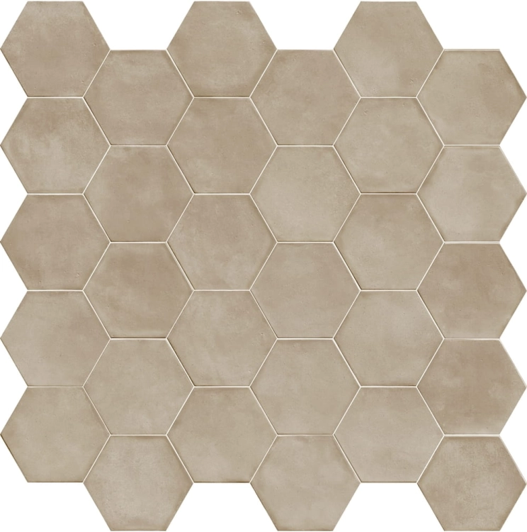 Marazzi Artcraft Sabbia MGSX