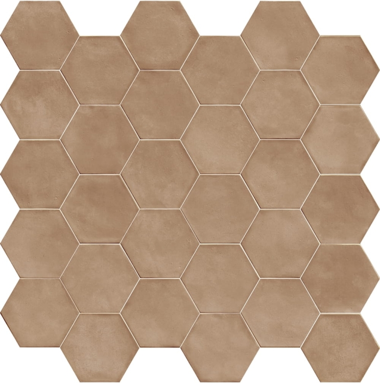Marazzi Artcraft Coccio MGSY