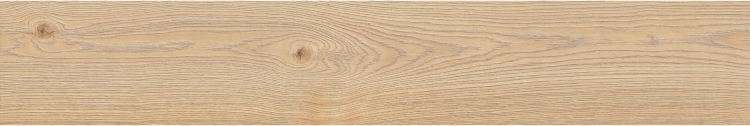 Marazzi Alma Beige MFDD 20x120 Rett. płytki gresowe drewnopodobne