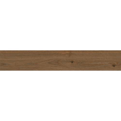 Marazzi Alma Marrone MFDF 20x120 Rett.