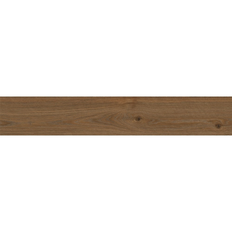 Marazzi Alma Marrone MFDF 20x120 Rett.