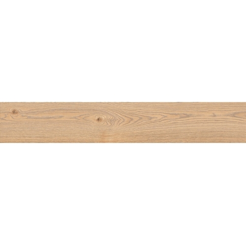 Marazzi Alma Miele MFDC 20x120