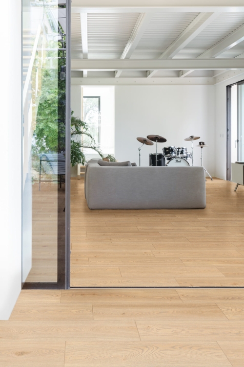 Marazzi Alma Miele MFDC 20x120
