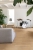 Marazzi Alma Miele MFDC 20x120
