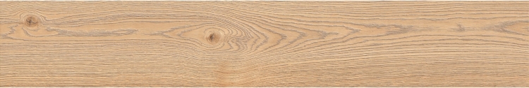 Marazzi Alma Miele MFDC 20x120