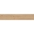 Marazzi Alma Naturale