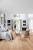 Marazzi Alma Naturale