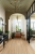 Marazzi Alma Naturale