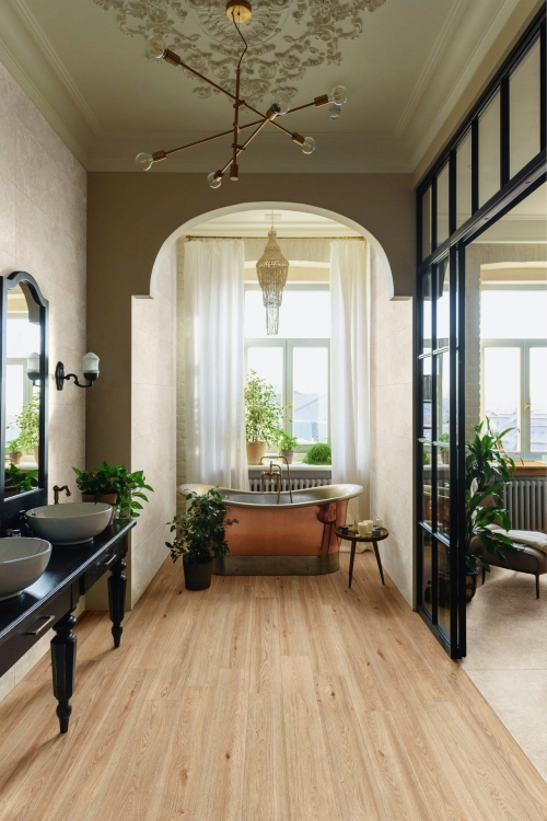 Marazzi Alma Naturale
