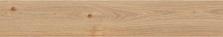 Marazzi Alma Naturale