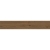 Marazzi Alma Marrone