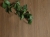 Marazzi Alma Marrone MFDF