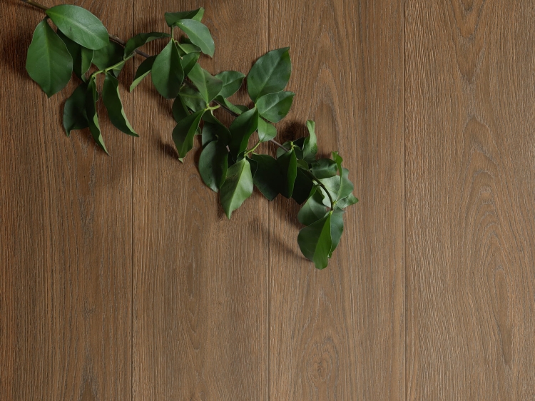 Marazzi Alma Marrone MFDF