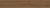 Marazzi Alma Marrone