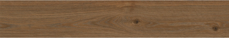 Marazzi Alma Marrone