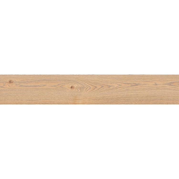 Marazzi Alma Miele MFDC 20x120