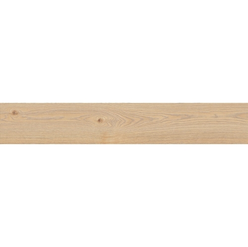 Marazzi Alma Beige MFDD 20x120 Rett. płytki gresowe drewnopodobne