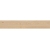 Marazzi Alma Beige MFDD 20x120 Rett. płytki gresowe drewnopodobne