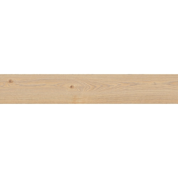 Marazzi Alma Beige MFDD 20x120 Rett. płytki gresowe drewnopodobne
