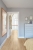 Marazzi Alma Beige MFDD 20x120 Rett. płytki gresowe drewnopodobne