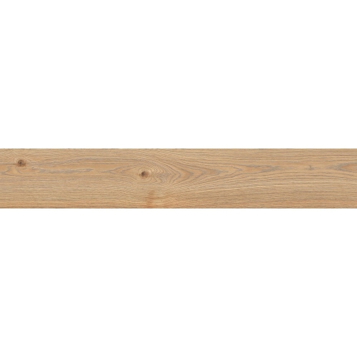 Marazzi Alma Naturale