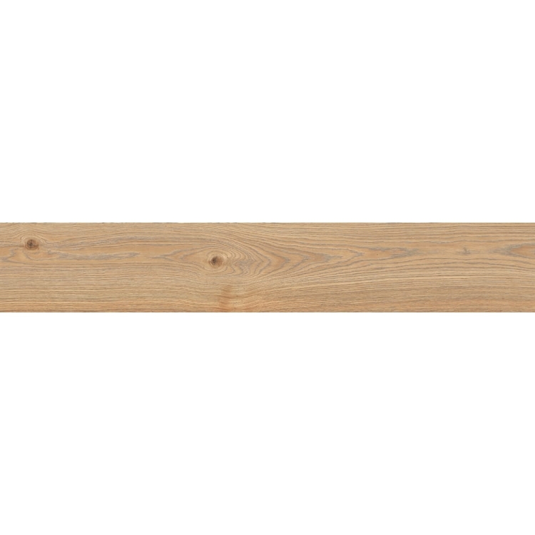 Marazzi Alma Naturale