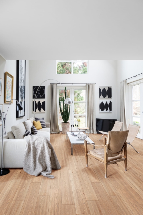 Marazzi Alma Naturale